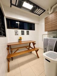 Blk 145 Rivervale Drive (Sengkang), HDB 5 Rooms #621133541